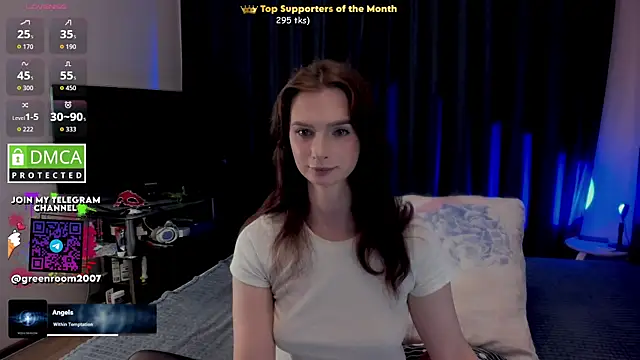 Molopeler44 - Trans webcam sex chat