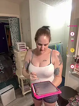 lolabunny9