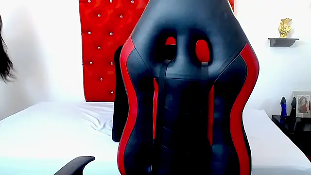 NathaliaSweet_11 live cam on StripChat
