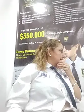 JULIETA_21-