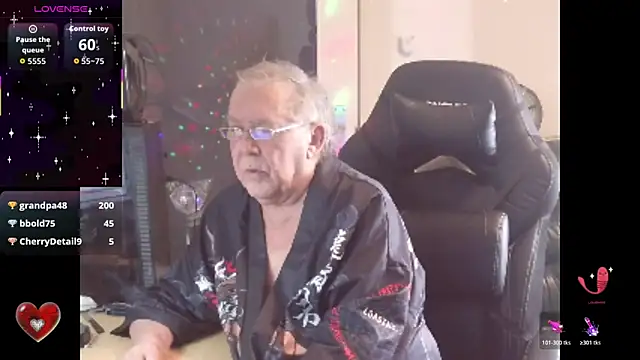 bebitzu