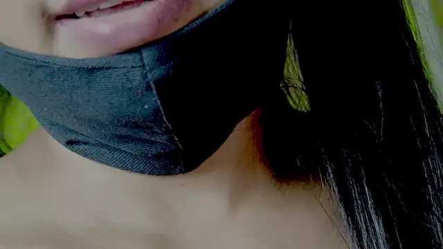 sexyhoney27 webcam