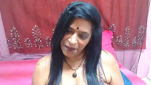 INDIANFUSION webcam