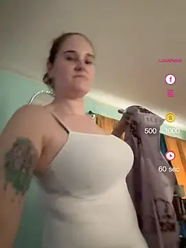 lolabunny9 webcam