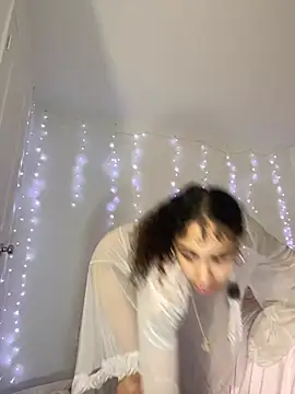 badbaby187 webcam