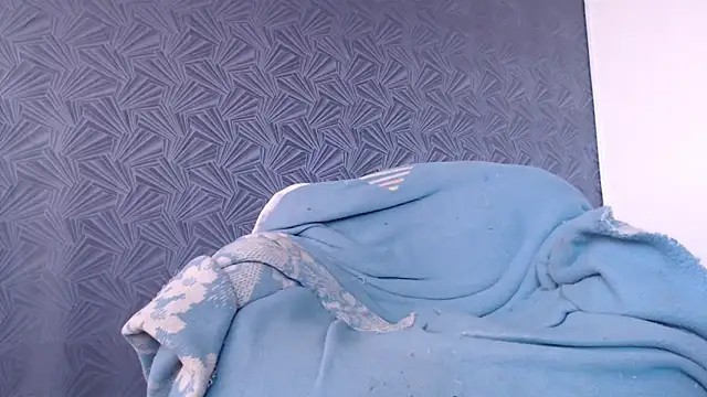 Freyja_eter webcam