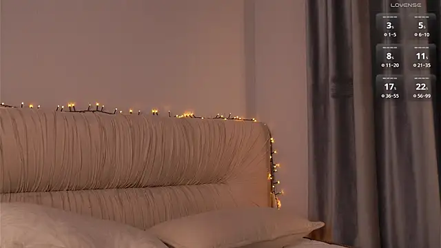 AftonChappel webcam