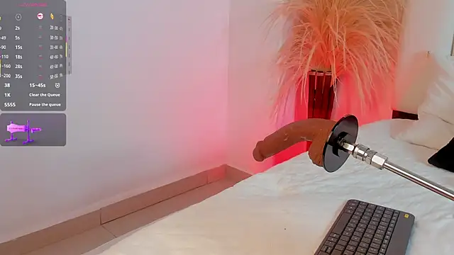 jessica_montez05 webcam