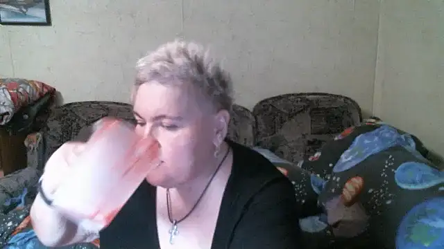 Lana555 webcam