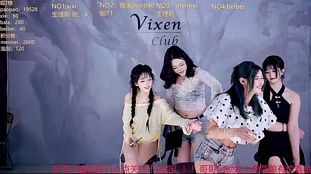 tl-99-09 webcam