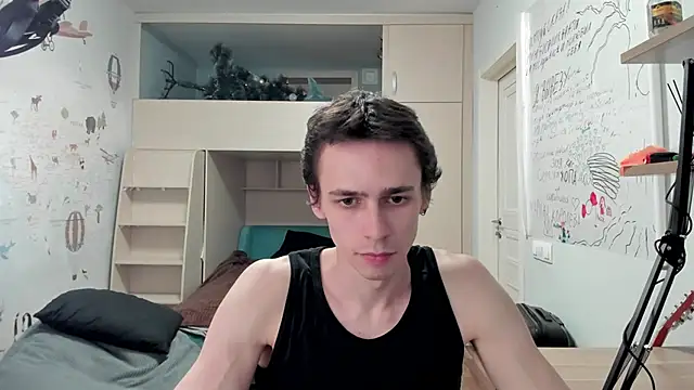 urgoddessboy webcam