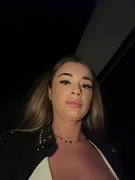 IsabellaEtthan