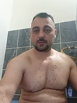 Mirkoxxx@xh live cam on StripChat