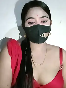 Jessica-03 live cam on StripChat