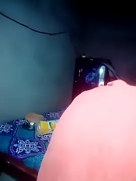 Super_bhabhi_Indian live cam on StripChat