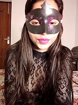 Watch cute_girl_29 live on EroticFlix - High definition streams