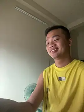 Gockhuatsg