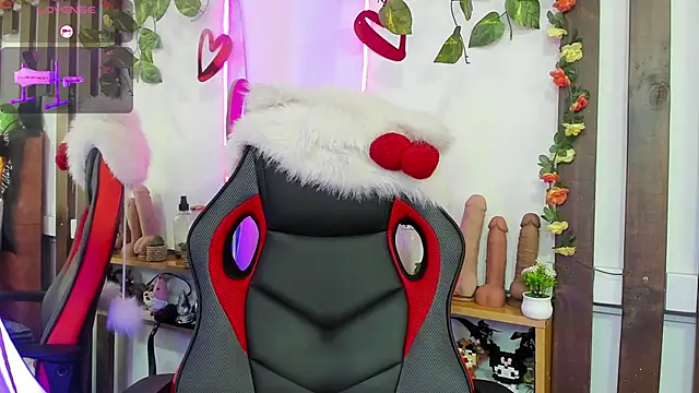MeowMota_