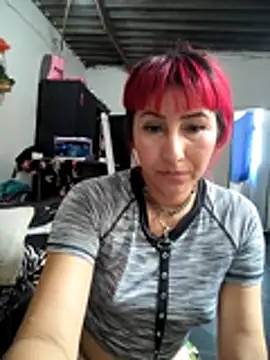 Florxxx9 webcam