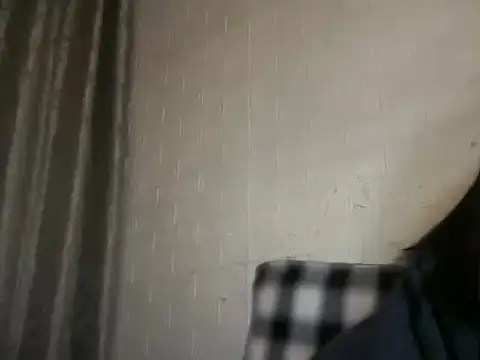 kat_mire webcam