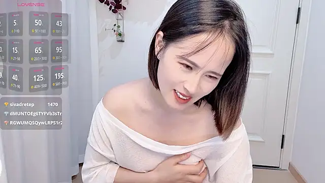 Xiaoyu-99