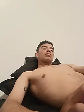 Weedballshotbaby