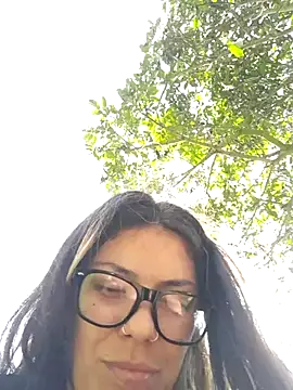 Sweel_Leyva18