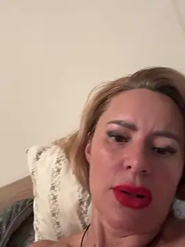 Tania201243