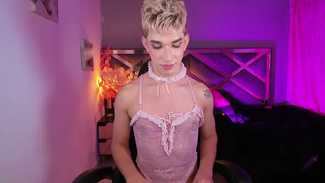 cherry_zayden_'s live room