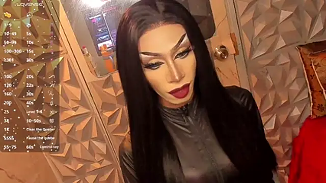 anitacruise webcam