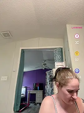 lolabunny9 webcam