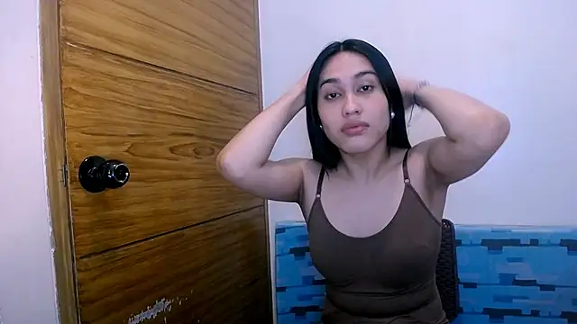 goddess_athena69 webcam
