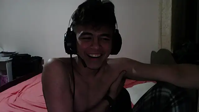 ToddWarren webcam