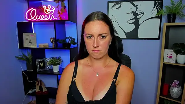 FUN_AMI webcam