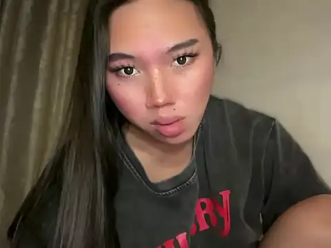 kat_mire - Kat_mire's free webcam - UK Sex Cams