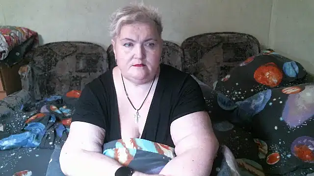 Lana555 webcam