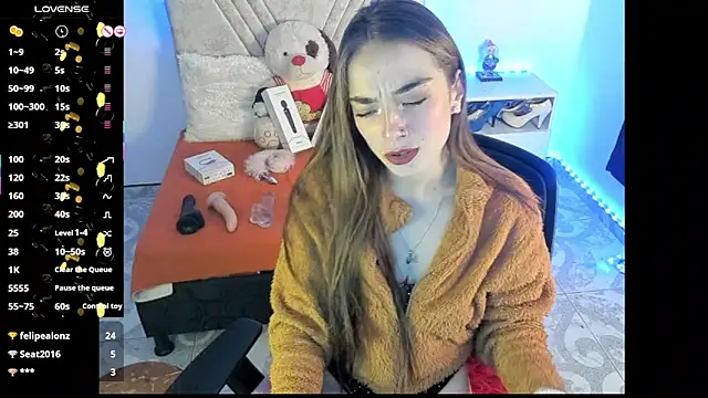 Mia_Victoria22