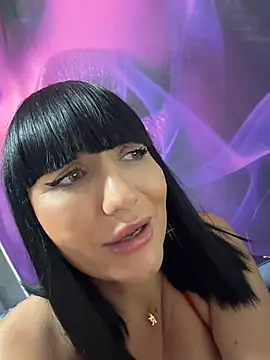 Watch MysticCleo live on EroticFlix - High definition streams