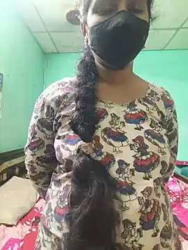 Sameera-sexy