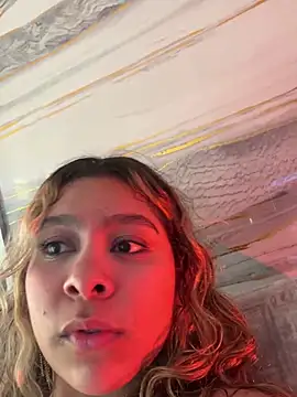 Sophie19__
