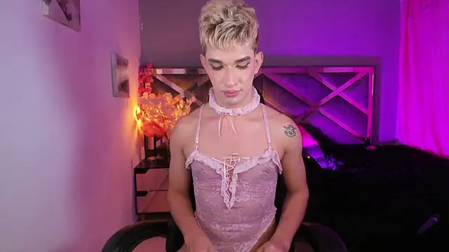 Cherry_zayden_ webcam