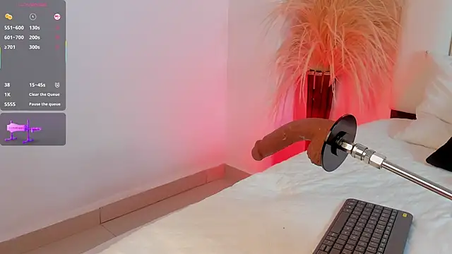 jessica_montez05 webcam