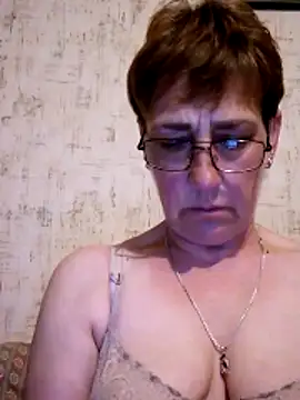 MeryLive59011 webcam