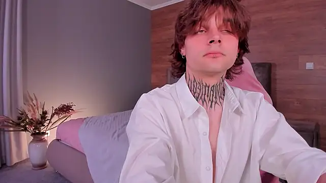 smoozie_kun webcam