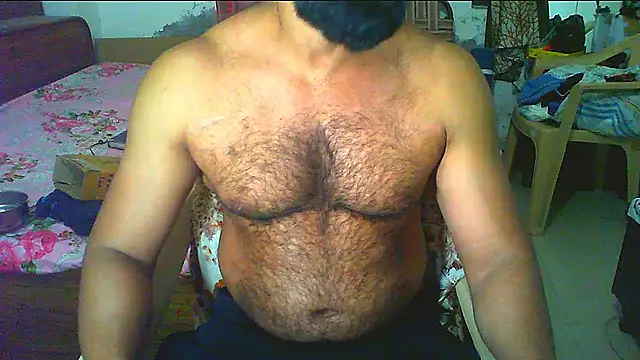 Vbestshow webcam