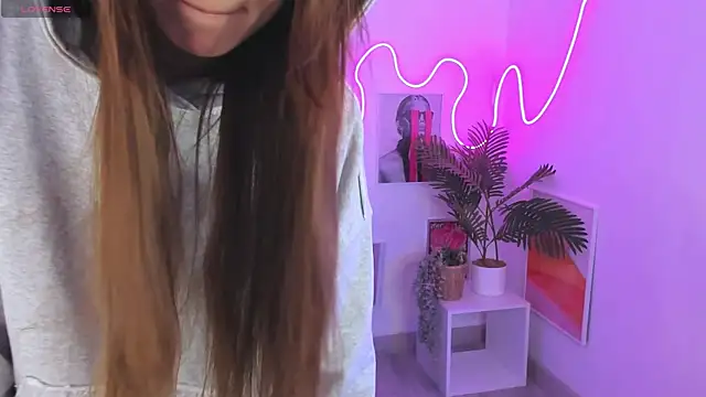 chloesunny - ChloeSunny's free webcam - UK Sex Cams