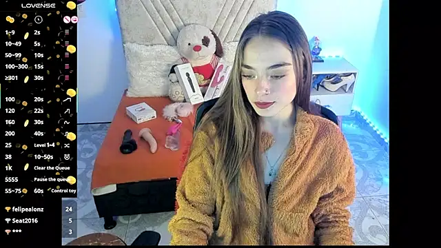 Mia_Victoria22
