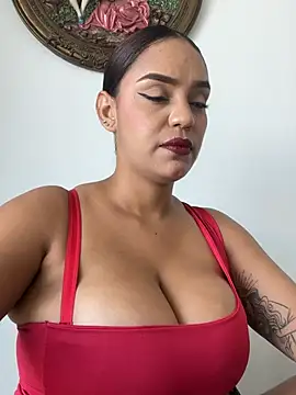 Sara-77