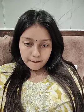 Pavitra_Sharma