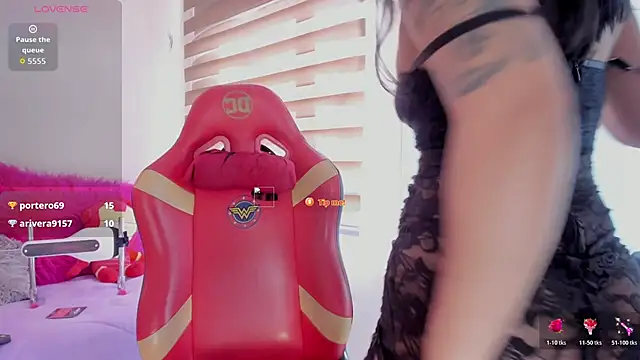 emma_soffia